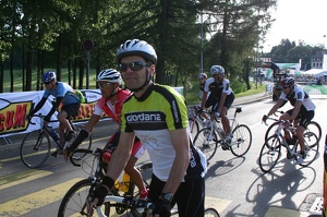 JLV2011 021